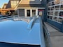 Volkswagen Touareg 5.0 V10 TDI / ACC / Airsusp. / Camera / Topstaat / Trekhaak / BTW Auto ! .