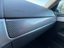 Volkswagen Touareg 5.0 V10 TDI / ACC / Airsusp. / Camera / Topstaat / Trekhaak / BTW Auto ! .