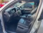 Volkswagen Touareg 5.0 V10 TDI / ACC / Airsusp. / Camera / Topstaat / Trekhaak / BTW Auto ! .