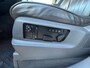 Volkswagen Touareg 5.0 V10 TDI / ACC / Airsusp. / Camera / Topstaat / Trekhaak / BTW Auto ! .