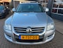 Volkswagen Touareg 5.0 V10 TDI / ACC / Airsusp. / Camera / Topstaat / Trekhaak / BTW Auto ! .