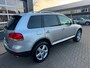 Volkswagen Touareg 5.0 V10 TDI / ACC / Airsusp. / Camera / Topstaat / Trekhaak / BTW Auto ! .