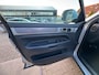 Volkswagen Touareg 5.0 V10 TDI / ACC / Airsusp. / Camera / Topstaat / Trekhaak / BTW Auto ! .