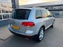 Volkswagen Touareg 5.0 V10 TDI / ACC / Airsusp. / Camera / Topstaat / Trekhaak / BTW Auto ! .