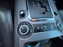 Volkswagen Touareg 5.0 V10 TDI / ACC / Airsusp. / Camera / Topstaat / Trekhaak / BTW Auto ! .