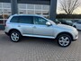 Volkswagen Touareg 5.0 V10 TDI / ACC / Airsusp. / Camera / Topstaat / Trekhaak / BTW Auto ! .