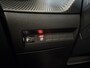 Peugeot 208 Allure Pack 1.2 Turbo 100pk | 3D i-COCKPIT® | KEYLESS ENTRY | NAVI | CAMERA | CLIMA | CRUISE CONTROL | LEDER/STOF | DAB+ |