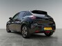 Peugeot 208 Allure Pack 1.2 Turbo 100pk | 3D i-COCKPIT® | KEYLESS ENTRY | NAVI | CAMERA | CLIMA | CRUISE CONTROL | LEDER/STOF | DAB+ |