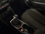 Peugeot 208 Allure Pack 1.2 Turbo 100pk | 3D i-COCKPIT® | KEYLESS ENTRY | NAVI | CAMERA | CLIMA | CRUISE CONTROL | LEDER/STOF | DAB+ |