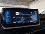 Peugeot 208 Allure Pack 1.2 Turbo 100pk | 3D i-COCKPIT® | KEYLESS ENTRY | NAVI | CAMERA | CLIMA | CRUISE CONTROL | LEDER/STOF | DAB+ |