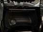 Peugeot 208 Allure Pack 1.2 Turbo 100pk | 3D i-COCKPIT® | KEYLESS ENTRY | NAVI | CAMERA | CLIMA | CRUISE CONTROL | LEDER/STOF | DAB+ |