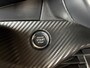 Peugeot 208 Allure Pack 1.2 Turbo 100pk | 3D i-COCKPIT® | KEYLESS ENTRY | NAVI | CAMERA | CLIMA | CRUISE CONTROL | LEDER/STOF | DAB+ |