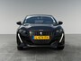Peugeot 208 Allure Pack 1.2 Turbo 100pk | 3D i-COCKPIT® | KEYLESS ENTRY | NAVI | CAMERA | CLIMA | CRUISE CONTROL | LEDER/STOF | DAB+ |