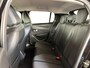 Peugeot 208 Allure Pack 1.2 Turbo 100pk | 3D i-COCKPIT® | KEYLESS ENTRY | NAVI | CAMERA | CLIMA | CRUISE CONTROL | LEDER/STOF | DAB+ |