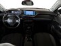 Peugeot 208 Allure Pack 1.2 Turbo 100pk | 3D i-COCKPIT® | KEYLESS ENTRY | NAVI | CAMERA | CLIMA | CRUISE CONTROL | LEDER/STOF | DAB+ |
