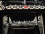 Peugeot 208 Allure Pack 1.2 Turbo 100pk | 3D i-COCKPIT® | KEYLESS ENTRY | NAVI | CAMERA | CLIMA | CRUISE CONTROL | LEDER/STOF | DAB+ |