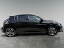 Peugeot 208 Allure Pack 1.2 Turbo 100pk | 3D i-COCKPIT® | KEYLESS ENTRY | NAVI | CAMERA | CLIMA | CRUISE CONTROL | LEDER/STOF | DAB+ |