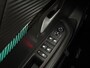 Peugeot 208 Allure Pack 1.2 Turbo 100pk | 3D i-COCKPIT® | KEYLESS ENTRY | NAVI | CAMERA | CLIMA | CRUISE CONTROL | LEDER/STOF | DAB+ |