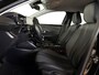 Peugeot 208 Allure Pack 1.2 Turbo 100pk | 3D i-COCKPIT® | KEYLESS ENTRY | NAVI | CAMERA | CLIMA | CRUISE CONTROL | LEDER/STOF | DAB+ |