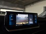 Peugeot 208 Allure Pack 1.2 Turbo 100pk | 3D i-COCKPIT® | KEYLESS ENTRY | NAVI | CAMERA | CLIMA | CRUISE CONTROL | LEDER/STOF | DAB+ |