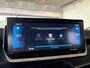 Peugeot 208 Allure Pack 1.2 Turbo 100pk | 3D i-COCKPIT® | KEYLESS ENTRY | NAVI | CAMERA | CLIMA | CRUISE CONTROL | LEDER/STOF | DAB+ |