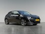 Peugeot 208 Allure Pack 1.2 Turbo 100pk | 3D i-COCKPIT® | KEYLESS ENTRY | NAVI | CAMERA | CLIMA | CRUISE CONTROL | LEDER/STOF | DAB+ |