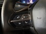 Peugeot 208 Allure Pack 1.2 Turbo 100pk | 3D i-COCKPIT® | KEYLESS ENTRY | NAVI | CAMERA | CLIMA | CRUISE CONTROL | LEDER/STOF | DAB+ |