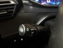Peugeot 208 Allure Pack 1.2 Turbo 100pk | 3D i-COCKPIT® | KEYLESS ENTRY | NAVI | CAMERA | CLIMA | CRUISE CONTROL | LEDER/STOF | DAB+ |
