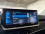 Peugeot 208 Allure Pack 1.2 Turbo 100pk | 3D i-COCKPIT® | KEYLESS ENTRY | NAVI | CAMERA | CLIMA | CRUISE CONTROL | LEDER/STOF | DAB+ |