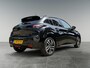 Peugeot 208 Allure Pack 1.2 Turbo 100pk | 3D i-COCKPIT® | KEYLESS ENTRY | NAVI | CAMERA | CLIMA | CRUISE CONTROL | LEDER/STOF | DAB+ |