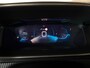 Peugeot 208 Allure Pack 1.2 Turbo 100pk | 3D i-COCKPIT® | KEYLESS ENTRY | NAVI | CAMERA | CLIMA | CRUISE CONTROL | LEDER/STOF | DAB+ |