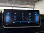 Peugeot 208 Allure Pack 1.2 Turbo 100pk | 3D i-COCKPIT® | KEYLESS ENTRY | NAVI | CAMERA | CLIMA | CRUISE CONTROL | LEDER/STOF | DAB+ |