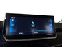 Peugeot 208 Allure Pack 1.2 Turbo 100pk | 3D i-COCKPIT® | KEYLESS ENTRY | NAVI | CAMERA | CLIMA | CRUISE CONTROL | LEDER/STOF | DAB+ |