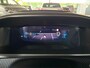 Peugeot 208 Allure Pack 1.2 Turbo 100pk | 3D i-COCKPIT® | KEYLESS ENTRY | NAVI | CAMERA | CLIMA | CRUISE CONTROL | LEDER/STOF | DAB+ |