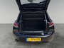 Peugeot 208 Allure Pack 1.2 Turbo 100pk | 3D i-COCKPIT® | KEYLESS ENTRY | NAVI | CAMERA | CLIMA | CRUISE CONTROL | LEDER/STOF | DAB+ |