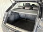 Audi Q3 2.0 TFSI quattro | Dealer onderhouden | Airco | Cruise control