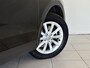 Audi Q3 2.0 TFSI quattro | Dealer onderhouden | Airco | Cruise control