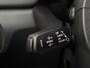 Audi Q3 2.0 TFSI quattro | Dealer onderhouden | Airco | Cruise control