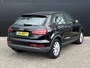 Audi Q3 2.0 TFSI quattro | Dealer onderhouden | Airco | Cruise control