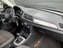 Audi Q3 2.0 TFSI quattro | Dealer onderhouden | Airco | Cruise control