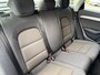 Audi Q3 2.0 TFSI quattro | Dealer onderhouden | Airco | Cruise control