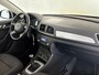 Audi Q3 2.0 TFSI quattro | Dealer onderhouden | Airco | Cruise control
