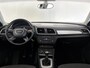 Audi Q3 2.0 TFSI quattro | Dealer onderhouden | Airco | Cruise control