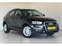 Audi Q3 2.0 TFSI quattro | Dealer onderhouden | Airco | Cruise control