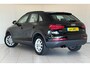 Audi Q3 2.0 TFSI quattro | Dealer onderhouden | Airco | Cruise control