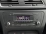 Audi Q3 2.0 TFSI quattro | Dealer onderhouden | Airco | Cruise control