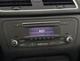 Audi Q3 2.0 TFSI quattro | Dealer onderhouden | Airco | Cruise control