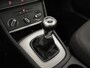 Audi Q3 2.0 TFSI quattro | Dealer onderhouden | Airco | Cruise control