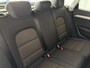 Audi Q3 2.0 TFSI quattro | Dealer onderhouden | Airco | Cruise control