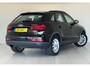 Audi Q3 2.0 TFSI quattro | Dealer onderhouden | Airco | Cruise control